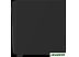 Корпус Gigabyte C301 Glass (черный) Корпус Gigabyte C301 Glass (черный)