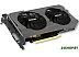 Видеокарта Inno3D GeForce RTX 3050 Twin X2 16GB N30502-06D6-1711VA60 Видеокарта Inno3D GeForce RTX 3050 Twin X2 16GB N30502-06D6-1711VA60
