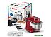 Кухонная машина Bosch MUMS2ER01
