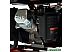 Бензогенератор DAEWOO POWER GDA 2600i