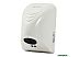 Сушилка для рук Ksitex M-1000 (белый) Сушилка для рук Ksitex M-1000 (белый)