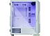 Корпус Zalman i3 Neo ARGB (белый)