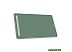 Графический планшет XP-Pen Deco LW Green