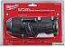 Чехол резиновый Milwaukee M18 CHIW12 49162763