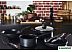 Сотейник Tefal Ultimate G2683372