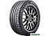 Автомобильные шины Michelin Pilot Sport 4 S 255/35R21 98Y