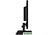 Монитор Acer V226HQLBbd UM.WV6EE.B01 Монитор Acer V226HQLBbd UM.WV6EE.B01