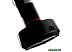 Машинка для стрижки волос Brayer BR3403
