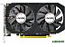 Видеокарта AFOX Raden RX 560 4GB GDDR5 AFRX560-4096D5H4-V2 Видеокарта AFOX Raden RX 560 4GB GDDR5 AFRX560-4096D5H4-V2