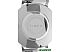 Наручные часы Timex Celestial Opulence TW2U67000