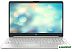 Ноутбук HP 15s-eq3009ny 7D1D7EA