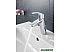 Умывальник Grohe 39335000 59.5x48.2