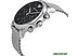 Наручные часы Emporio Armani AR1811