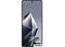 Телефон Infinix Note 50 Pro X6855 12GB/256GB (сумрачный черный)
