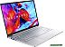 Ноутбук Machenike Machcreator-14 MC-14i511320HF60HSM00RU Ноутбук Machenike Machcreator-14 MC-14i511320HF60HSM00RU