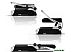 Электрогриль Braun MultiGrill 7 CG7040