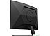 Игровой монитор AOC CQ32G4VE