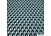 Eva лист для автоковрика Eco Cover Ромб 130x140см (серый) Eva лист для автоковрика Eco Cover Ромб 130x140см (серый)