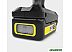 Мойка высокого давления Karcher KHB 6 Battery Set 1.328-110.0