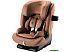 Детское автокресло Britax Romer Advansafix Pro Lux (warm caramel)