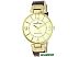 Наручные часы Anne Klein 9168IVBN
