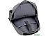 Спортивный рюкзак Miru Urbanite 15.6 Спортивный рюкзак Miru Urbanite 15.6