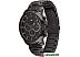 Наручные часы Tommy Hilfiger 1791795