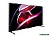 Телевизор Hisense 85UXKQ