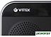 Радиоприемник VITEK VT-3593 BK