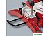 Дисковая пила Einhell TC-SM 2534 Dual [4300825]