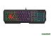 Клавиатура A4Tech Bloody B135N