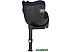 Детское автокресло Cybex Sirona SX2 i-Size (navy blue)