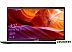 Ноутбук ASUS Vivobook 14 X409FA-BV606