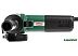 Угловая шлифмашина Hammer USM850D