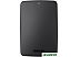 Внешний жесткий диск TOSHIBA Canvio Basics 500GB Black (HDTB305EK3AA) Внешний жесткий диск TOSHIBA Canvio Basics 500GB Black (HDTB305EK3AA)