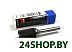 FORSAGE F-617B1020