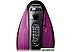 Утюг Panasonic NI-WL41VTW (фиолетовый/черный)