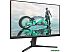 Игровой монитор Philips Evnia 24M2N3200S/00
