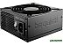 Блок питания be quiet! SFX-L-500W BN238