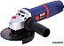Угловая шлифмашина ДИОЛД МШУ-1.1