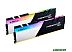 Оперативная память G.Skill Trident Z Neo 2x32GB DDR4 PC4-28800 F4-3600C16D-64GTZN Оперативная память G.Skill Trident Z Neo 2x32GB DDR4 PC4-28800 F4-3600C16D-64GTZN