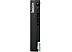 Компактный компьютер Lenovo ThinkCentre M70q Gen 4 12E30022RU