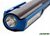 Фонарь Hogert Technik HT1E406 Фонарь Hogert Technik HT1E406