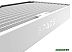 Жидкостное охлаждение для процессора ID-Cooling SL240 White