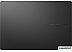 Ноутбук ASUS Vivobook S16 OLED M5606KA-RI036