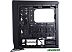 Корпус CORSAIR Carbide Series Spec-Omega RGB Black без БП (CC-9011140-WW)