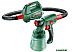 Краскораспылитель Bosch PFS 1000 (0603207000)