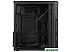 Корпус Digma DC-ATX101-U2