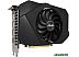 Видеокарта ASUS Phoenix GeForce RTX 3060 V2 12GB GDDR6 PH-RTX3060-12G-V2