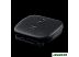 Электрогриль Scarlett SC-EG350M07 Электрогриль Scarlett SC-EG350M07
